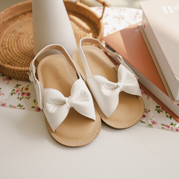 BABYZZAM Rico sandles for girls