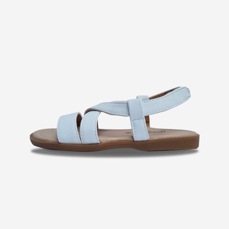 BABYZZAM Edel sandals for boys and girls