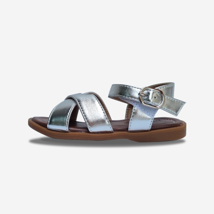 BABYZZAM Chuchu Sandals