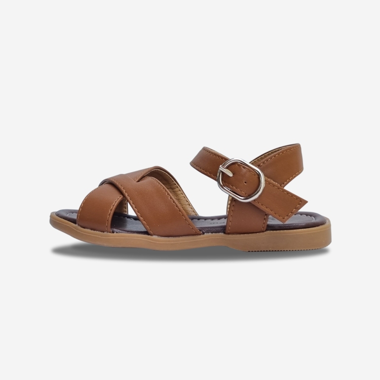 BABYZZAM Chuchu Sandals