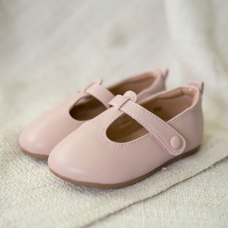 BABYZZAM sword flat ropper for boys and girls