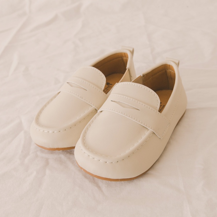 BABYZZAM bani ropper for boys and girls