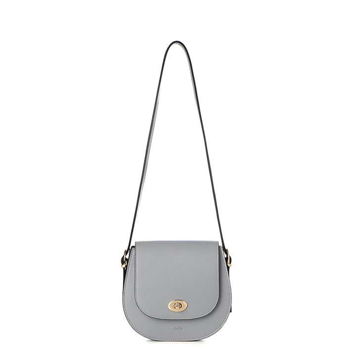 제리 백( 그레이 ) J0007GR jerry bag (grey) J0007GR 졸리