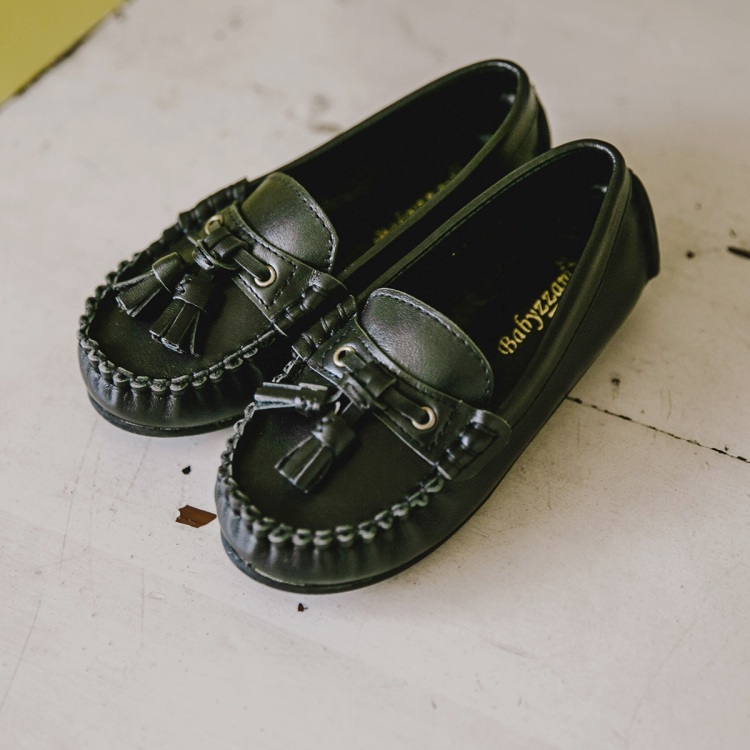 BABYZZAM drop ropper for boys and girls