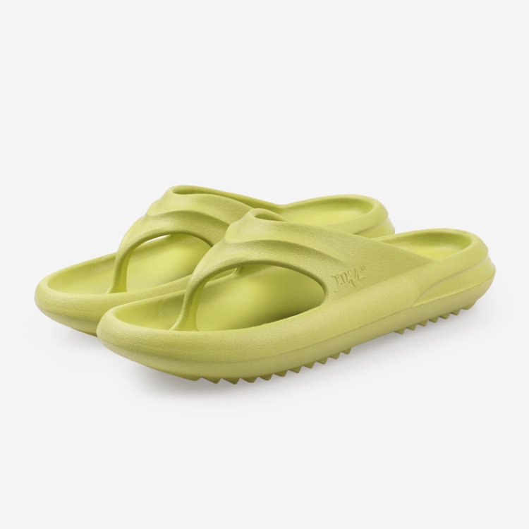 J.DAUL JDAUL BRISE OLIVE KHAKI