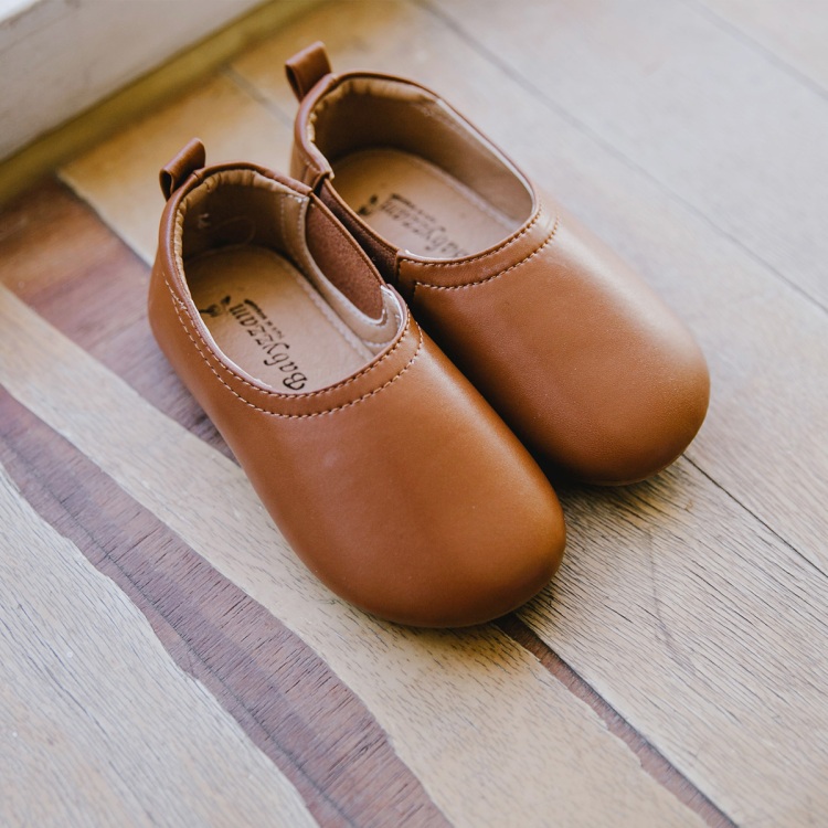 BABYZZAM kong ropper for boys and girls
