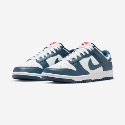 나이키 덩크 로우 레트로 BTTYS NIKE DUNK LOW RETRO BTTYS - 나이키 나이키 덩크 로우 레트로 Bttys Nike Dunk Low Retro Bttys - 나이키
