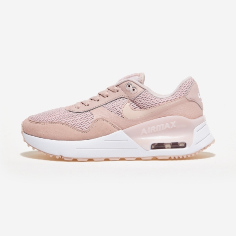 우먼스 나이키 에어 맥스 시스템 W NIKE AIR MAX SYSTM - 나이키 우먼스 나이키 에어 맥스 시스템 W Nike Air Max Systm - 나이키