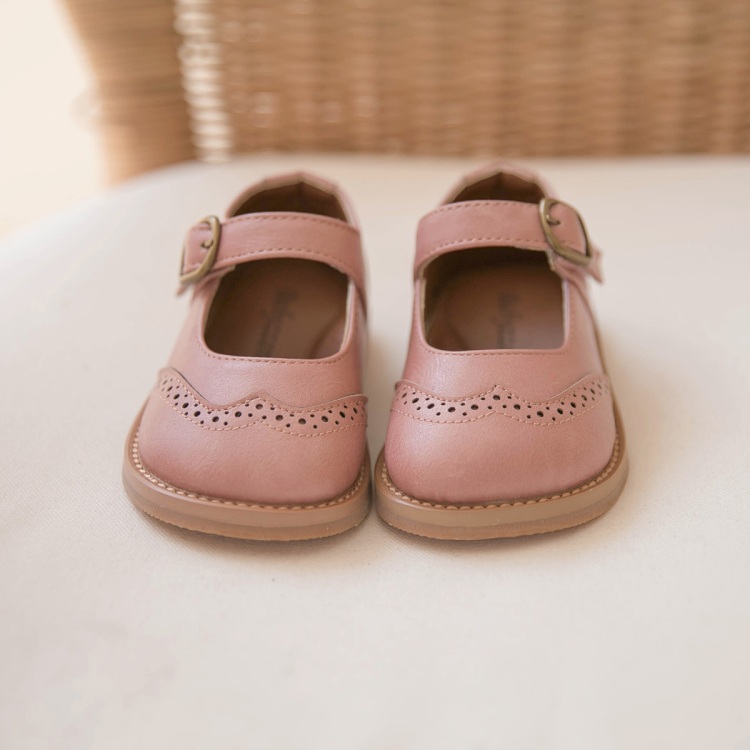 BABYZZAM flat ropper for boys and girls
