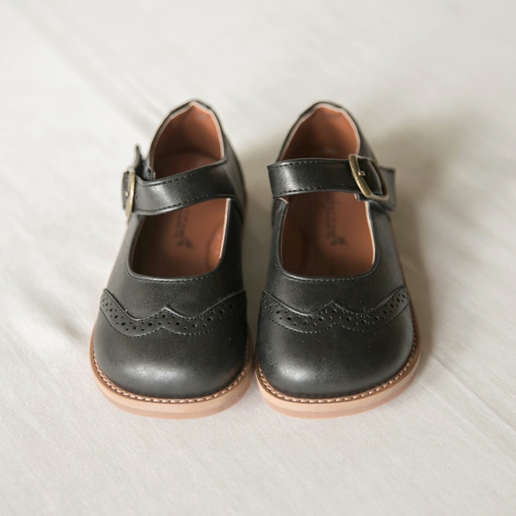 BABYZZAM flat ropper for boys and girls