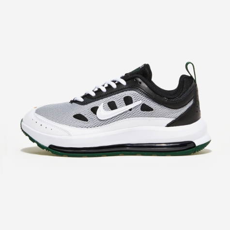 나이키 에어 맥스 AP NIKE AIR MAX AP - 나이키 나이키 에어 맥스 Ap Nike Air Max Ap - 나이키