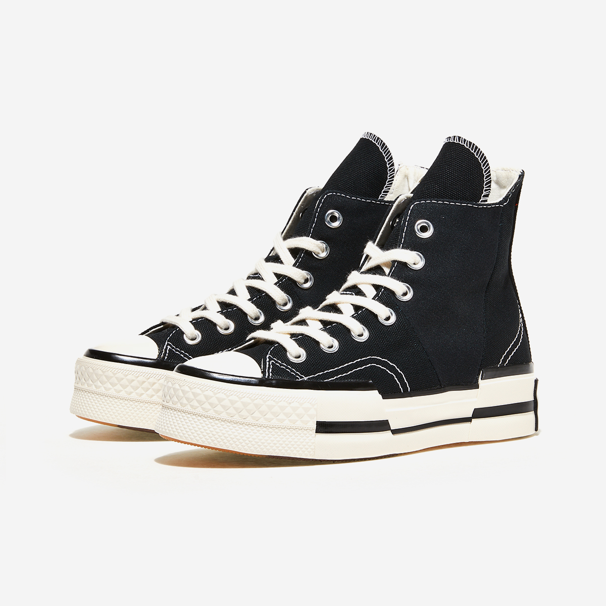 척 70 플러스 하이 CHUCK 70 PLUS HI - 컨버스