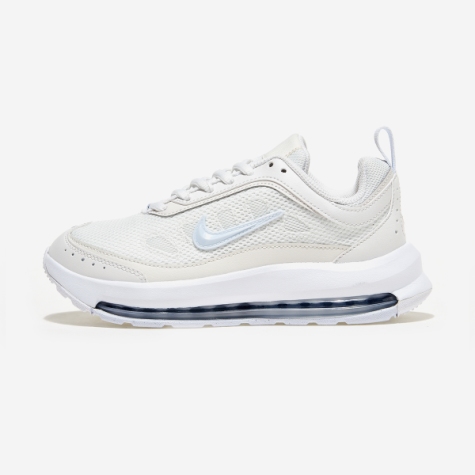 우먼스 나이키 에어 맥스 AP WMNS NIKE AIR MAX AP - 나이키 우먼스 나이키 에어 맥스 Ap Wmns Nike Air Max Ap - 나이키