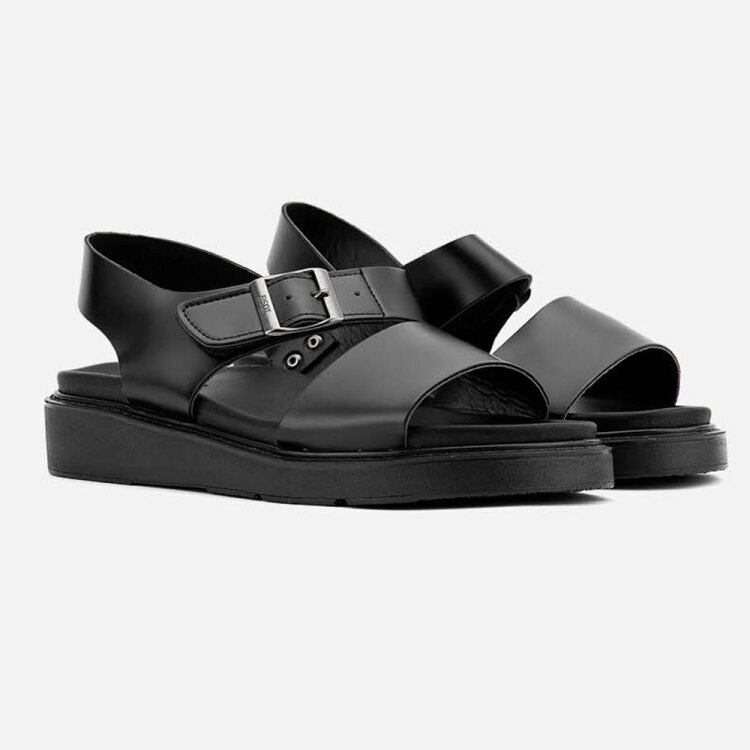 BSQTBYCLASSY BSQT 231 CESKY STRAP SANDAL