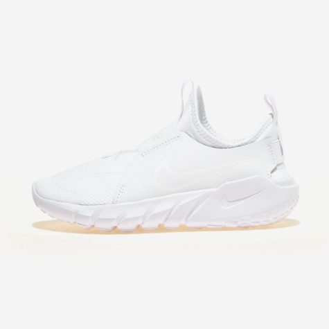 나이키 플렉스 러너 2 (그레이드스쿨) NIKE FLEX RUNNER 2 (GS) - 나이키 나이키 플렉스 러너 2 (그레이드스쿨) Nike Flex Runner 2 (Gs) - 나이키