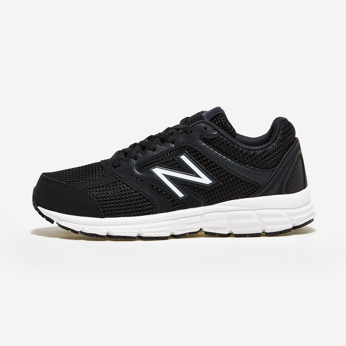 new balance m460cb2