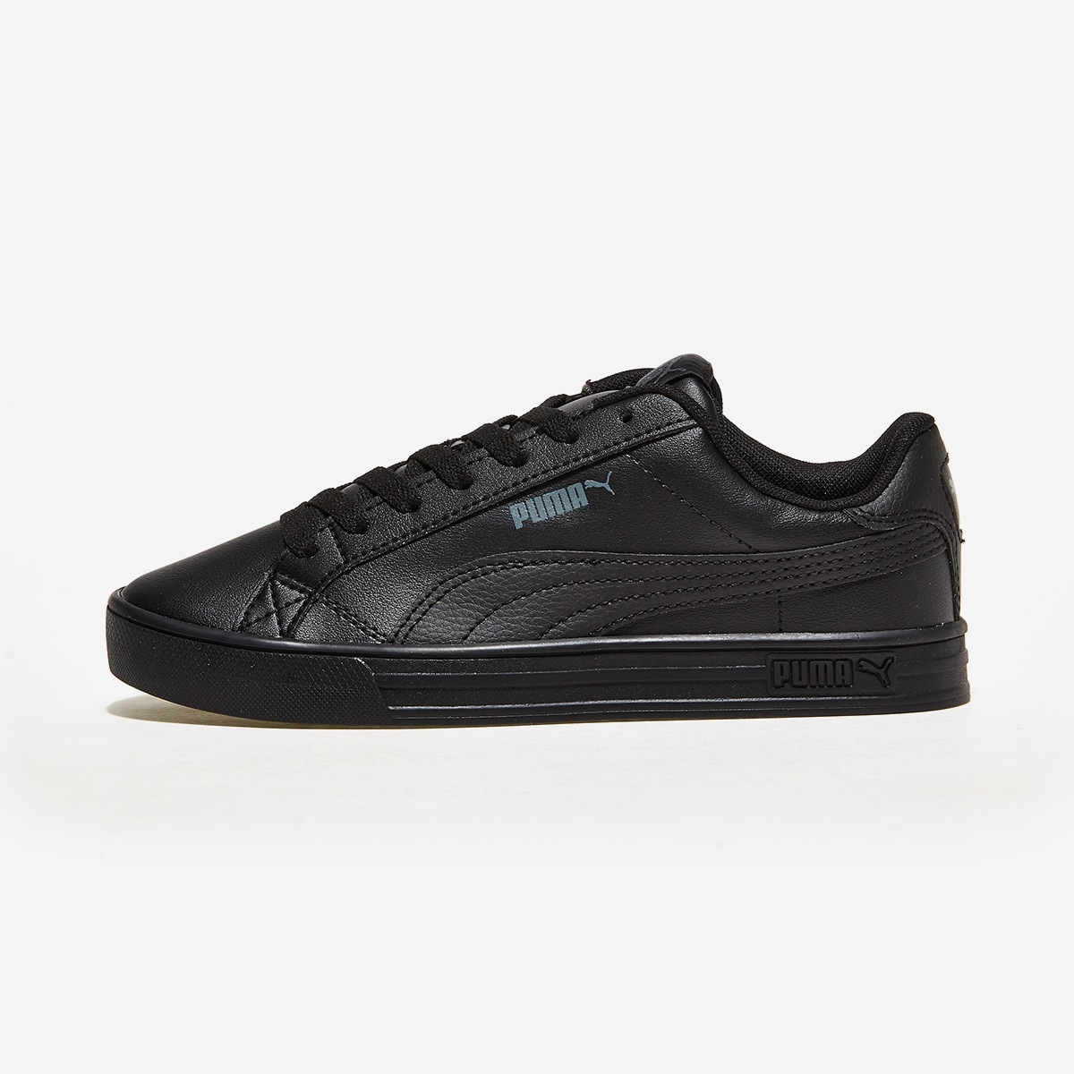 puma smash v3