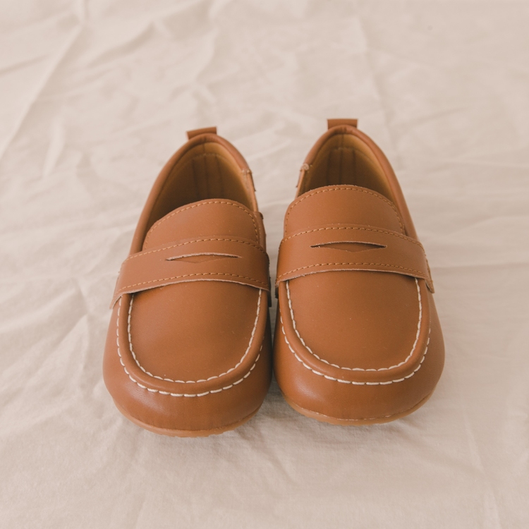 BABYZZAM bani ropper for boys and girls