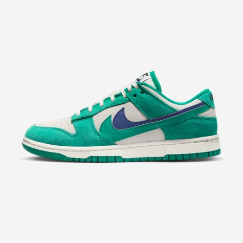 우먼스 나이키 덩크 로우 SE W NIKE DUNK LOW SE - 나이키 우먼스 나이키 덩크 로우 Se W Nike Dunk Low Se - 나이키