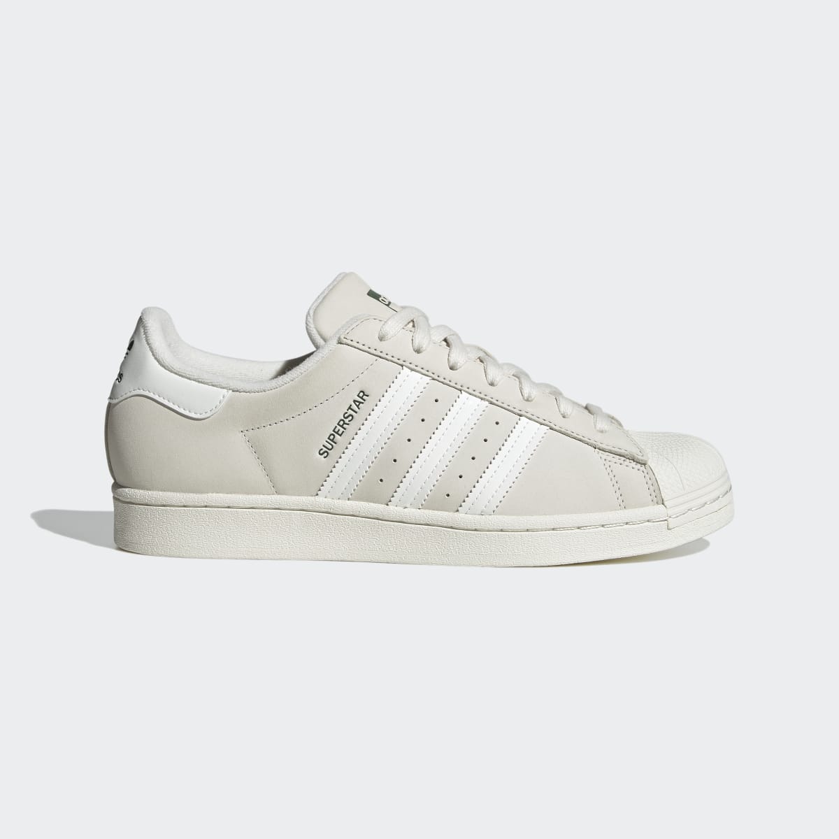 adidas superstar c77154