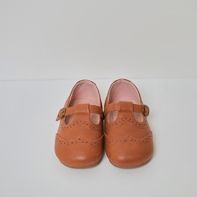 BABYZZAM Kid Roper