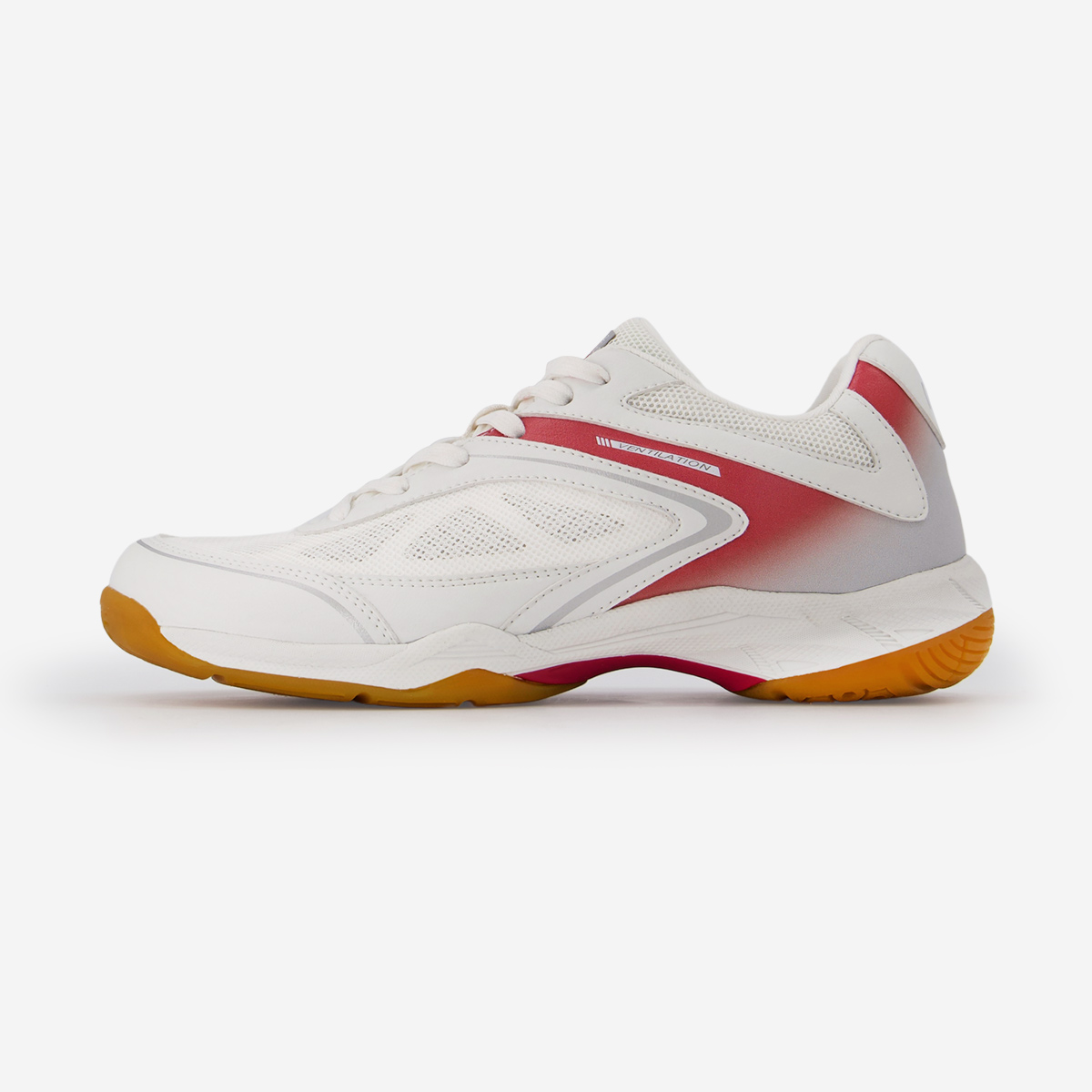 Seattle Rally Shoe 배드민턴화 랠리 badminton shoe rally - 밸롭