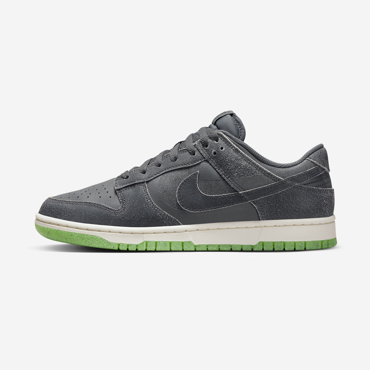 나이키 덩크 로우 레트로 프리미엄 할로윈 Nike Dunk Low Retro Prm Halo - 나이키