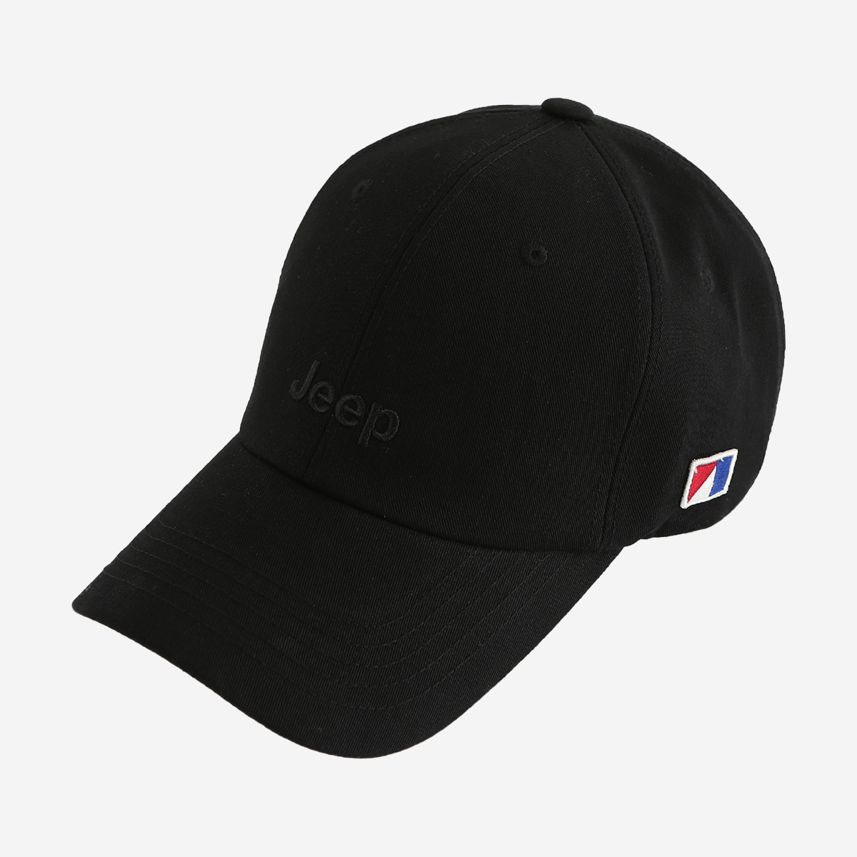 jn5gcu192ob-small-logo-cap-jn5gcu192ob