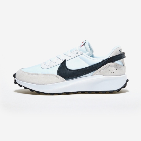 나이키 와플 데뷰 NIKE WAFFLE DEBUT - 나이키 나이키 와플 데뷰 Nike Waffle Debut - 나이키