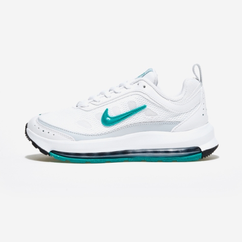 우먼스 나이키 에어 맥스 AP WMNS NIKE AIR MAX AP - 나이키 우먼스 나이키 에어 맥스 Ap Wmns Nike Air Max Ap - 나이키
