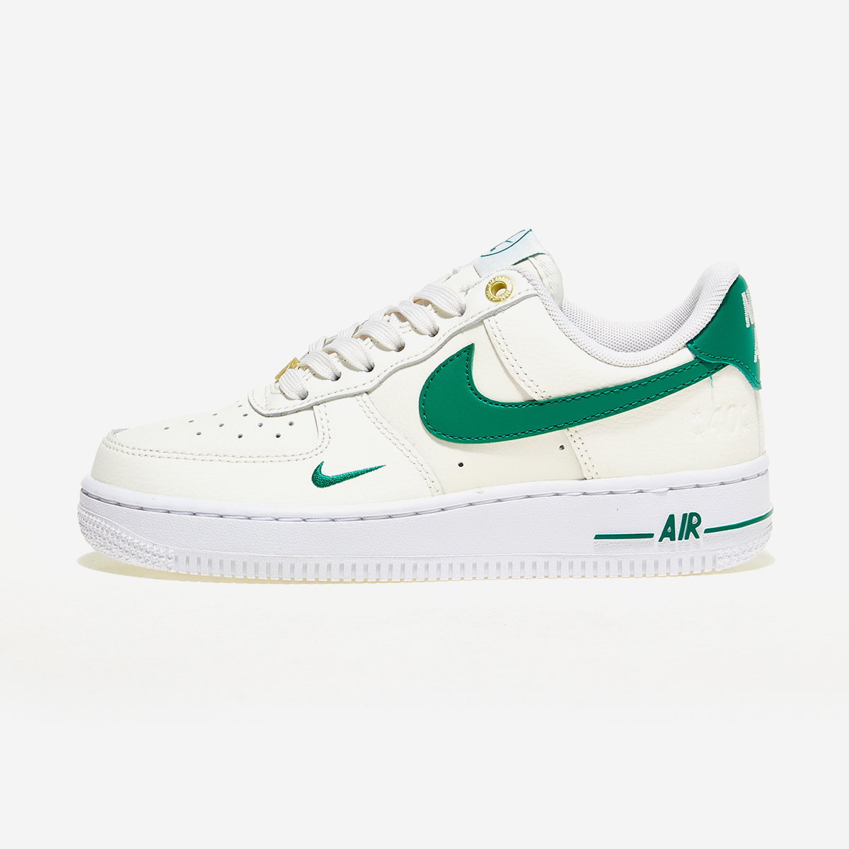 ??�먼??� ?????� ??�??� 1 07 SE XCAT WMNS AIR FORCE 1 07 SE XCAT - �????�??�