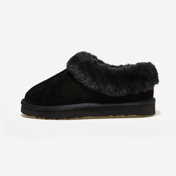 NUOVO SLUG 2.5