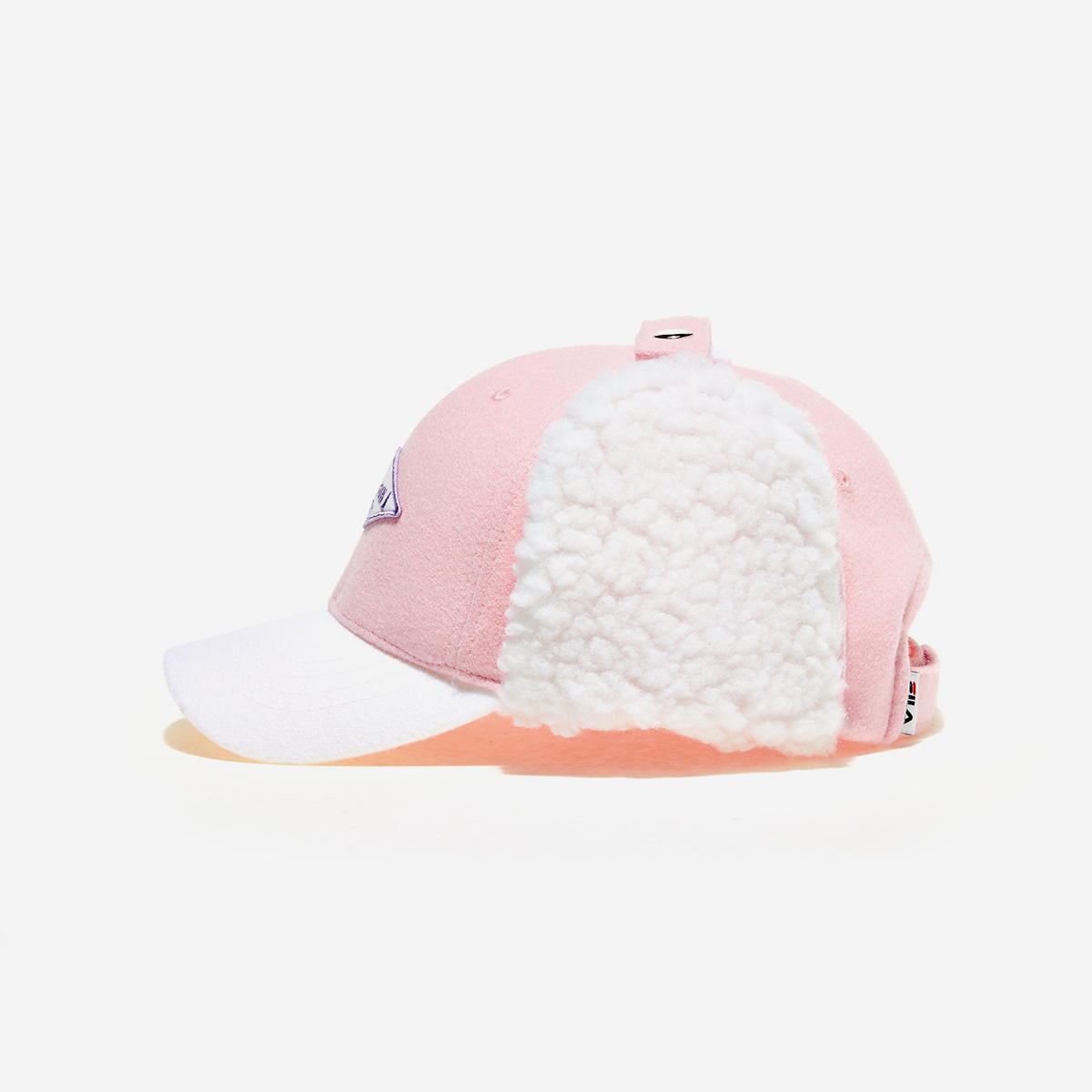 puma monster bb cap