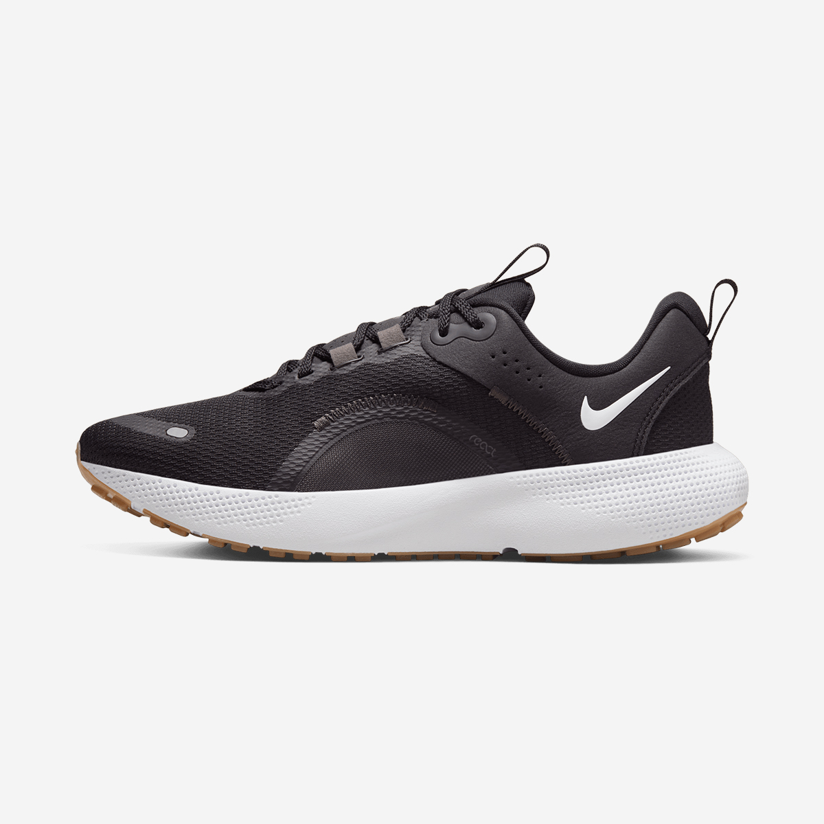 Nike react escape rn обзор