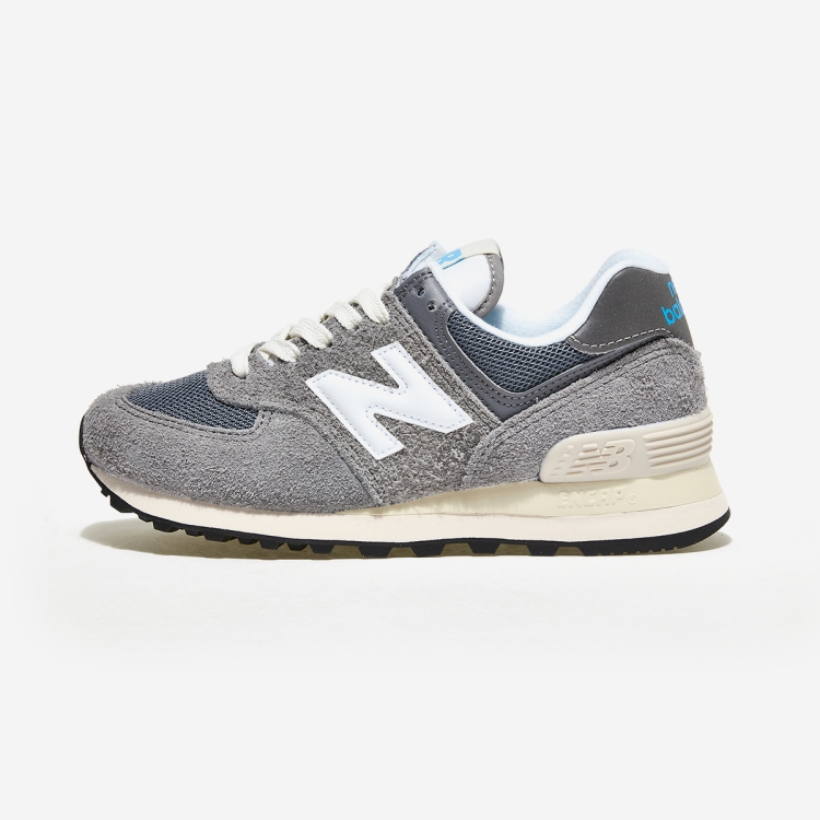 NEW BALANCE U574WR2