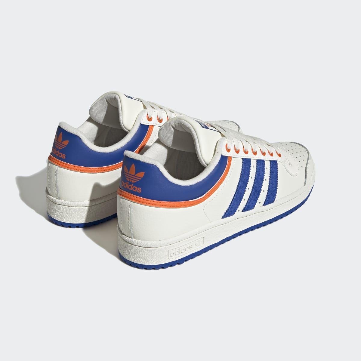 adidas fv2807