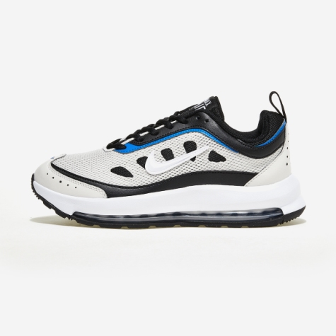 나이키 에어 맥스 AP NIKE AIR MAX AP - 나이키 나이키 에어 맥스 Ap Nike Air Max Ap - 나이키