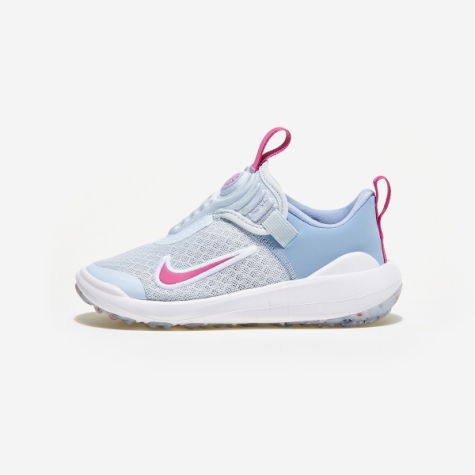 나이키 이-시리즈 1.0 보이프리스쿨 NIKE E-SERIES 1.0 BP - 나이키 나이키 이-시리즈 1.0 보이프리스쿨 Nike E-Series 1.0 Bp - 나이키