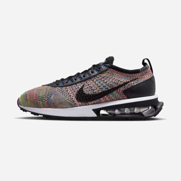 에어 맥스 플라이니트 레이서 넥스트 네이처 AIR MAX FLYKNIT RACER NN - 나이키 에어 맥스 플라이니트 레이서 넥스트 네이처 Air Max Flyknit Racer Nn - 나이키