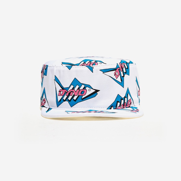 VANS OUR LEGENDS PAINTER CAP