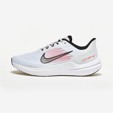 나이키 에어 윈플로 9 NIKE AIR WINFLO 9 - 나이키 나이키 에어 윈플로 9 Nike Air Winflo 9 - 나이키