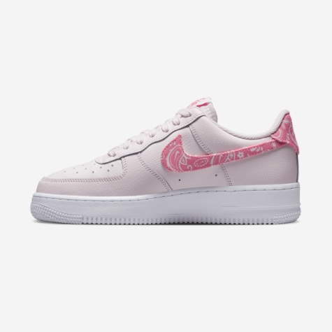 우먼스 에어 포스 1 07 에픽 W AIR FORCE 1 07 EPPK - 나이키 우먼스 에어 포스 1 07 에픽 W Air Force 1 07 Eppk - 나이키