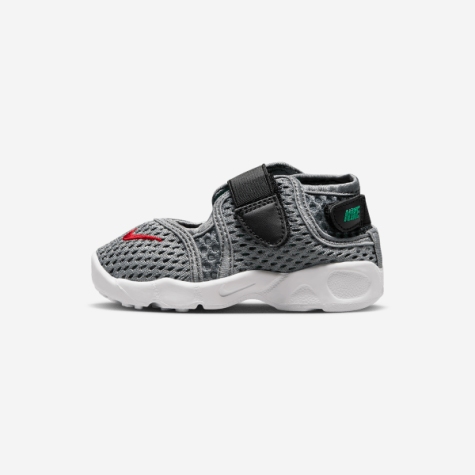 나이키 리프트 2 보이토들러 NIKE RIFT 2 BT - 나이키 나이키 리프트 2 보이토들러 Nike Rift 2 Bt - 나이키