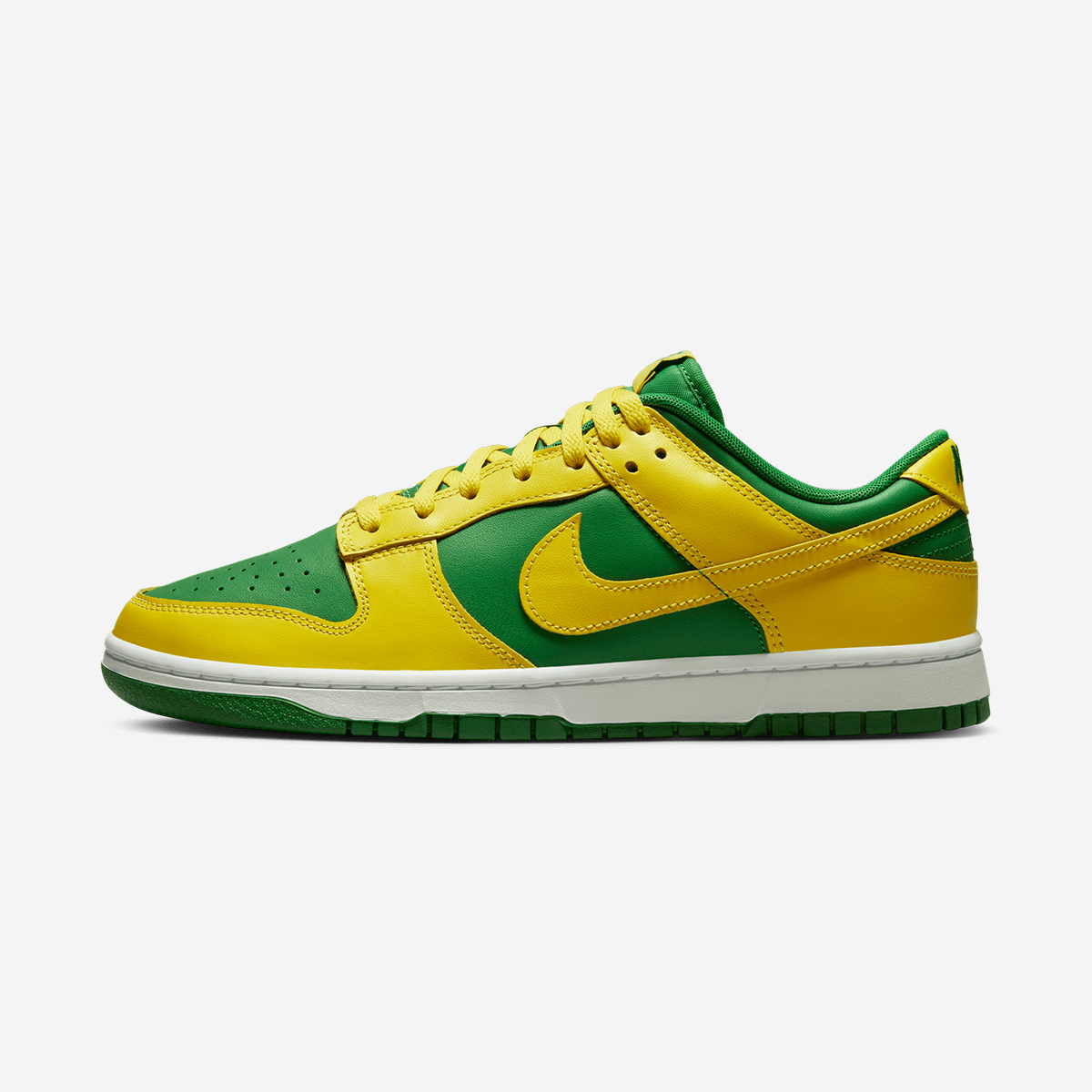 나이키 덩크 로우 레트로 Bttys Nike Dunk Low Retro Bttys - 나이키