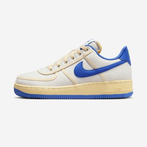 우먼스 에어 포스 1 07 LV8 NCPS WMNS AIR FORCE 1 07 LV8 NCPS - 나이키 우먼스 에어 포스 1 07 Lv8 Ncps Wmns Air Force 1 07 Lv8 Ncps - 나이키