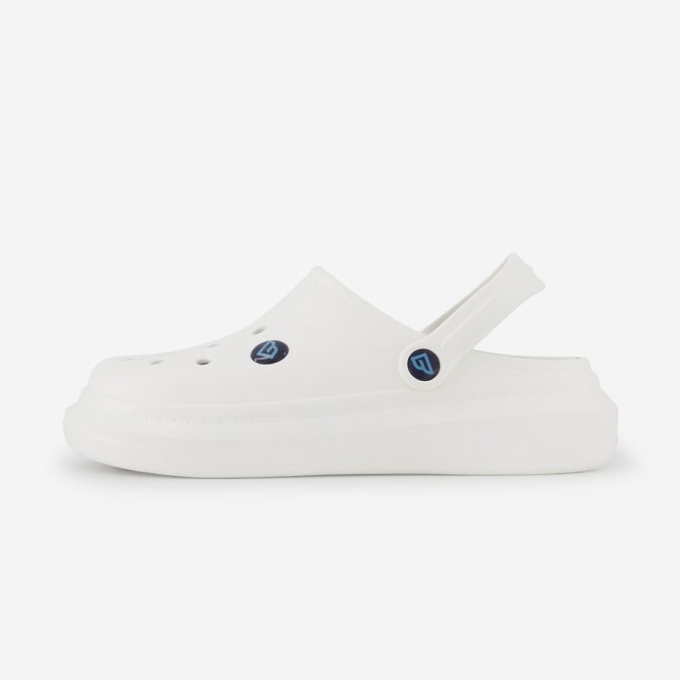BALLOP Convenient sandals