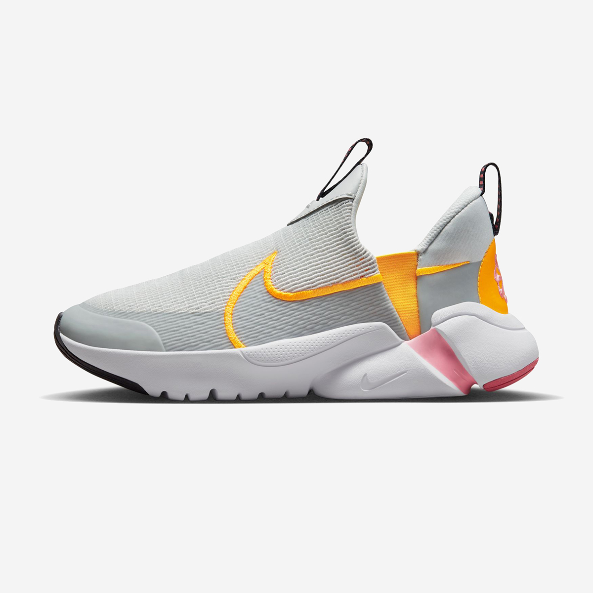 nike plus free shipping