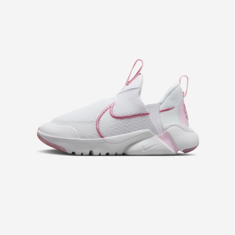 나이키 플렉스 플러스 2 넥스트네이처 프리스쿨 NIKE FLEX PLUS 2 NN PS - 나이키 나이키 플렉스 플러스 2 넥스트네이처 프리스쿨 Nike Flex Plus 2 Nn Ps - 나이키