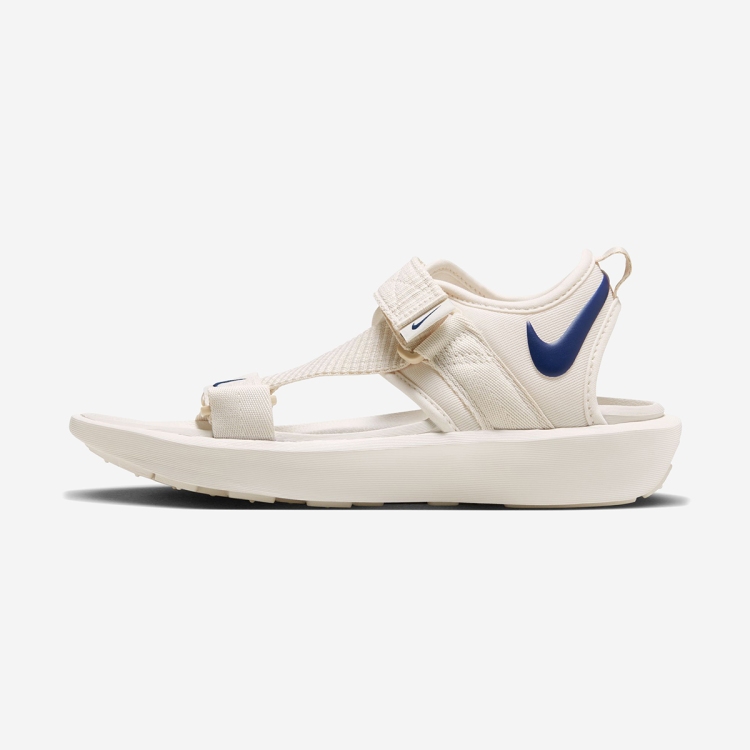 NIKE W NIKE VISTA SANDAL