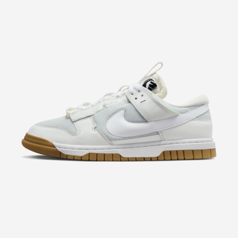 나이키 에어 덩크 점보 NIKE AIR DUNK JUMBO - 나이키 나이키 에어 덩크 점보 Nike Air Dunk Jumbo - 나이키